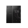 SONY XPERIA XZ1 Dual SIM Czarny - 380179 - zdjęcie